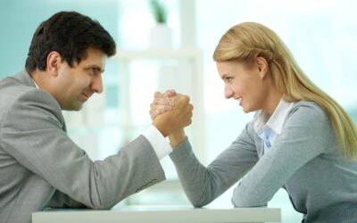 How can Empathy Improve Business Relationships?