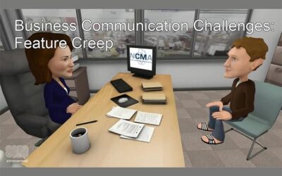 Improve Your Negotiation Skills