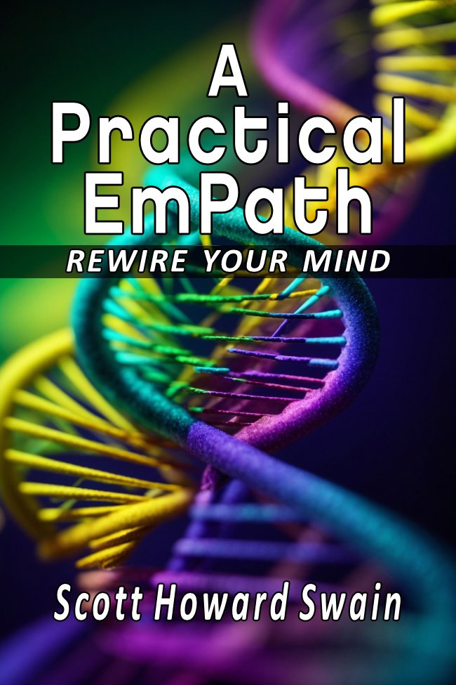 A Practical EmPath by Scott Howard Swain