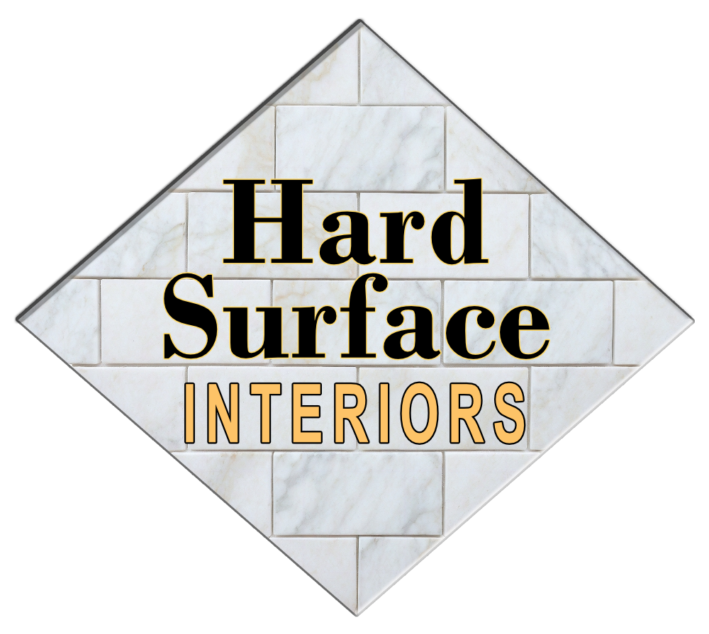 HardSurface.net logo