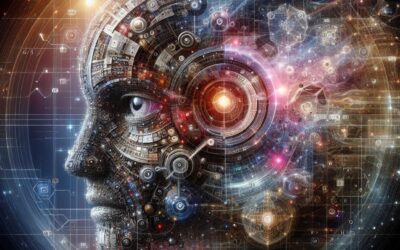 AI Breakthroughs: Advancing NLP & Cybersecurity Frontiers