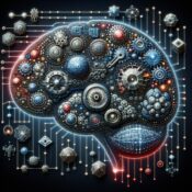 Revolutionizing AI with Brain-Inspired Learning Techniques