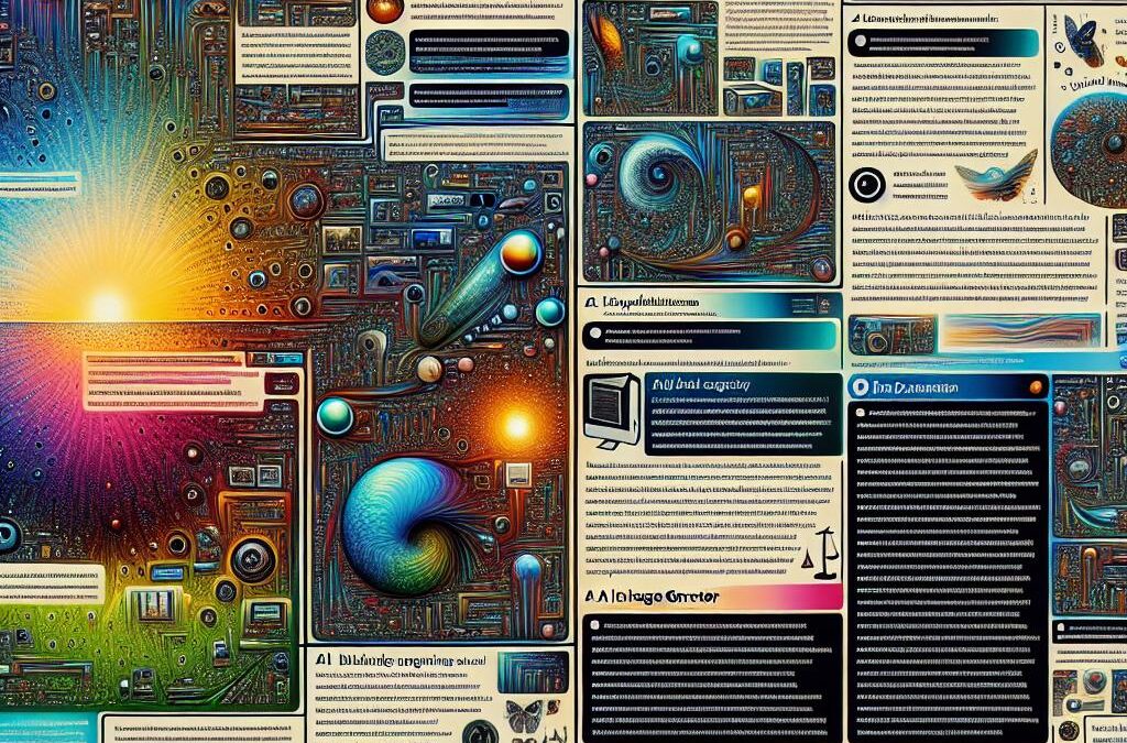 MidJourney vs Stable Diffusion: AI Image Generators Compared