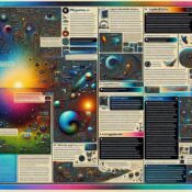 MidJourney vs Stable Diffusion: AI Image Generators Compared