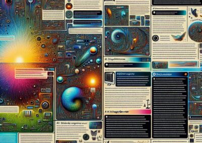 MidJourney vs Stable Diffusion: AI Image Generators Compared