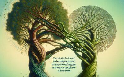 Effortless Language Migration with Strangler Fig Pattern