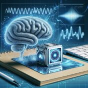 AI Model Predicts Epileptic Seizures for Life-Saving Potential