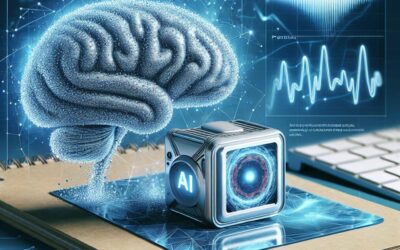 AI Model Predicts Epileptic Seizures for Life-Saving Potential