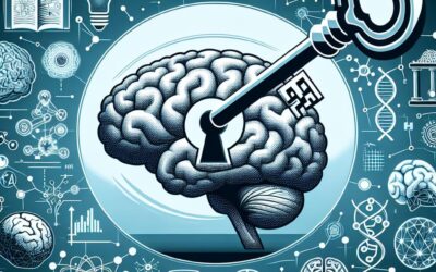 Unlocking Brain Mysteries with Cutting-Edge Cognitive Science