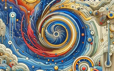 Strangler Fig Pattern for Safer Language Migrations