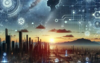 How AI Breakthroughs Are Revolutionizing the Future