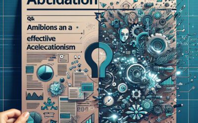 Inside Effective Accelerationism: AI’s Bold Frontier in Q&A