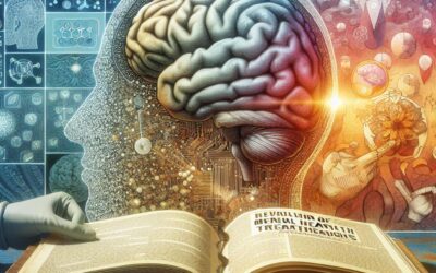 Neuroscience Breakthroughs Set to Revolutionize Mental Health Treatment