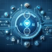 AI Revolutionizes Rare Disease Diagnosis and Treatment