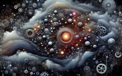 AI Cuts Emissions, Boosts Eco-Friendly Manufacturing Benefits