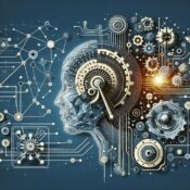 AI Breakthroughs Transforming Technology and Industry