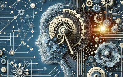 AI Breakthroughs Transforming Technology and Industry