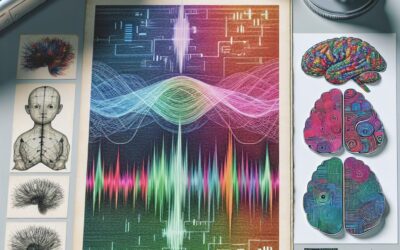 Alzheimer’s Detection Breakthrough: AI Analyzes Speech Patterns