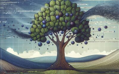 Master Strangler Fig Pattern for Seamless Language Migration