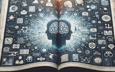 AI Breakthroughs Revolutionize Healthcare, Data Analysis, and More