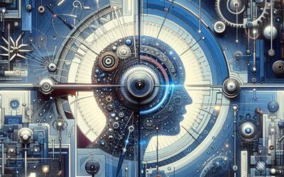 Latest AI Breakthroughs Revolutionizing Industries and Technology