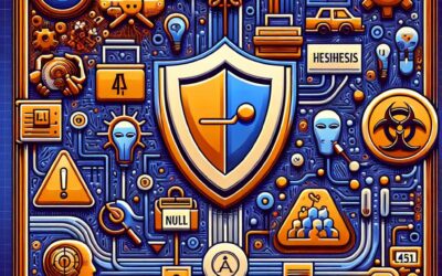 AI Safety & Risk: Examining The Null Hypothesis