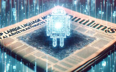 Top Large Language Model Insights: Key AI Breakthroughs July 2024