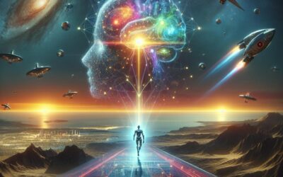 Latest AI Breakthroughs: Innovations, Ethics, and Future Trends