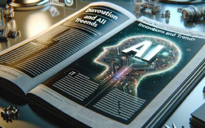 AI Innovations and Trends at World AI Conference 2024