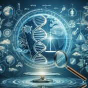 Latest Gene Technology Advancements and Future Directions