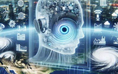 Revolutionary AI Model Enhances Extreme Weather Prediction