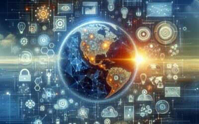 AI Breakthroughs at World Artificial Intelligence Conference 2024