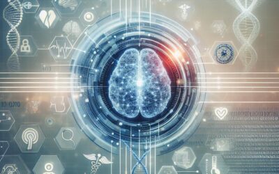 AI Algorithm Revolutionizes Rapid and Accurate Disease Diagnosis