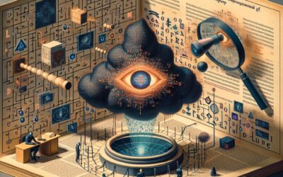 AI System Revolutionizes Deepfake Detection with Top Accuracy