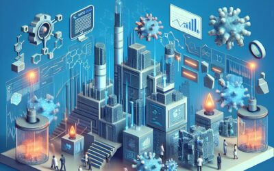 Overcome Key Challenges in Real-World Data for Regulation