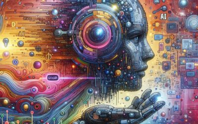 Trending Insights Shaping AI’s Future with ‘Mon’ Hashtag