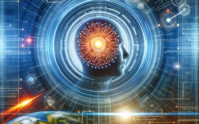 AI Breakthroughs Shaping the Future on ScienceDaily