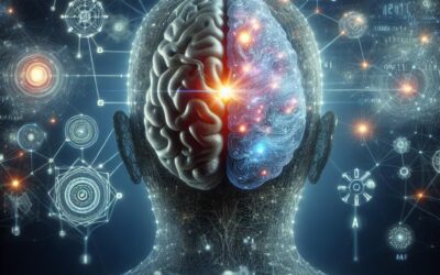 Empathy Revolution: AI, Neuroscience & Media Convergence 2024