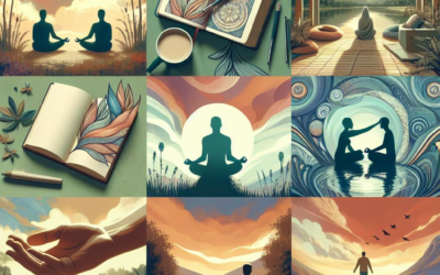 8 Powerful Steps To Sharpen Your Cognitive Empathy Skills