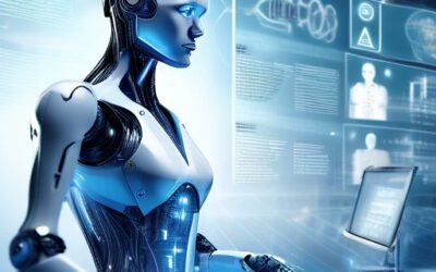AI Advancements Revolutionizing Technology and Industry Solutions