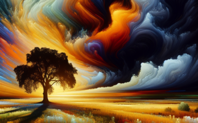 Latest AI Breakthroughs Transforming Industries and Trends