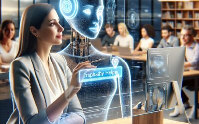 AI Coach Transforms IT Team: A Manager’s Unexpected Success Story