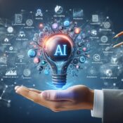 AI Revolutionizes Education: Data-Driven Insights Fuel Market Growth