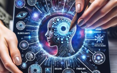 AI Decodes MAGA: Unlocking Cultural Trends For Marketing Success