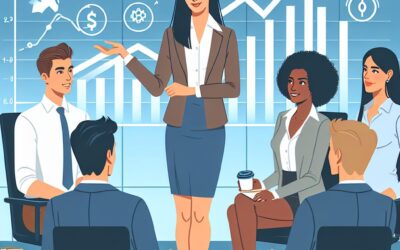 Empathy Ignites Marketing Revolution: Leader’s Journey To Success