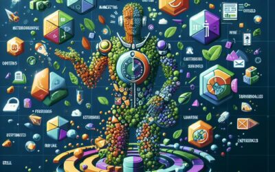 2024 Marketing Trends: Revamp Your Strategy For Success