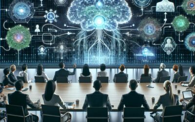 6 Groundbreaking Digital Marketing Tactics To Dominate 2024