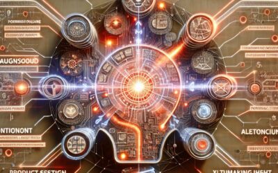 2024’s Creative Promotion Revolution: Tech Meets Emotion In Marketing