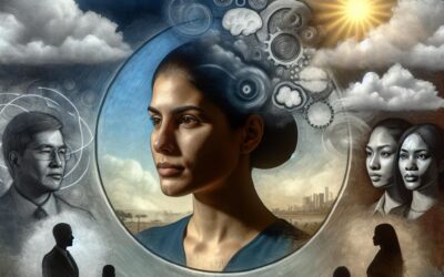 Empathy’s Leadership Magic: Turning Team Conflict Into Collaboration