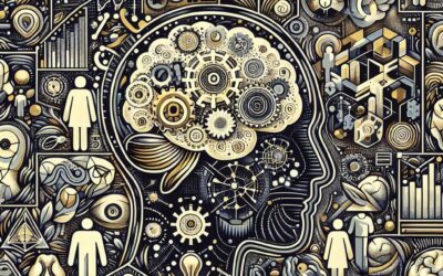 Cognitive Empathy: The Secret Weapon For Transformative Leadership